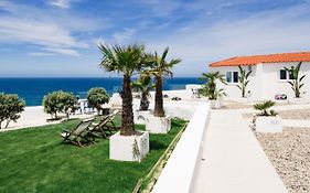 Outpost - Ocean Casitas